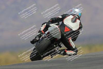 media/Apr-08-2023-SoCal Trackdays (Sat) [[63c9e46bba]]/Turn 9 Backside (1030am)/